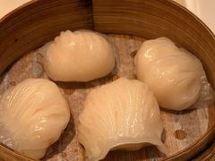 -利苑酒家(宜安广场店)