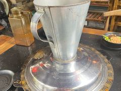 -三道苗苗鱼(三道堰老字号店)