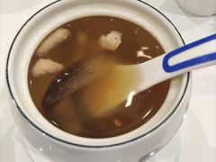 -兰湘子·湘菜小炒(石家庄万象城店)