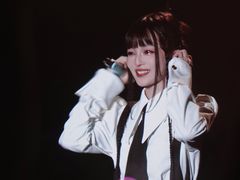 -华润深圳湾体育中心-“春茧” 体育馆