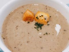 -拾挚扒房(招商花园城店)