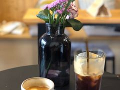 -251#coffee roasters(沿河东路店)