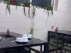 -运德成·天津老味烧烤(广开二马路店)