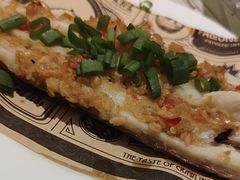 -西安高新希尔顿酒店·咖啡露台西餐厅
