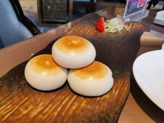 -万达瑞华酒店·品珍中餐厅