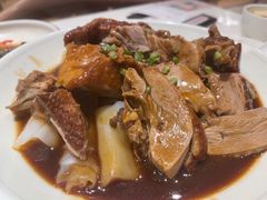 -虾饺妹·酒家(海珠广场店)