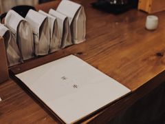 -转山咖啡(松柏社区店)