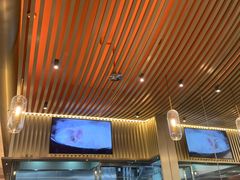 -一肴·牛肉粿条(深圳湾睿印店)