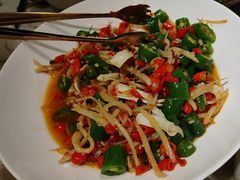 -锦府盐帮·私宴(赛特店)