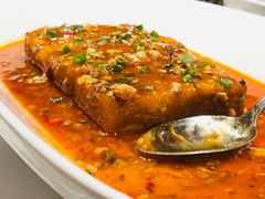 -毛家饭店·融合新湘菜·主题宴(齐鲁软件园店)