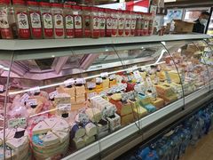 -婕妮璐超市 Jenny Lou’s Shop(三里屯店)