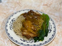 -渔记茶餐厅(渔村店)