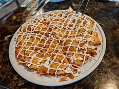 -鱼粤鲜淘米捞·中山脆肉鲩火锅(悦湖会店)