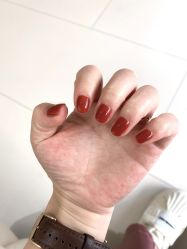 -糖·美学·美甲