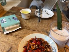 -小喜客·云南特色菜(纳西庭院店)