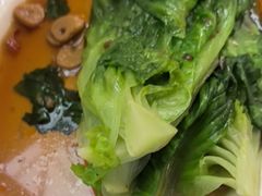 -眉州东坡(亚运村店)