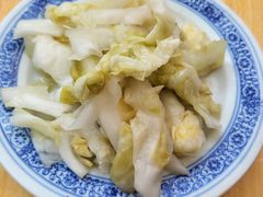 -惠记粉汤羊血(小南门店)