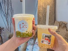 -7号里低糖生日蛋糕(南阳路店)