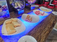 -南阳建业森林半岛假日酒店