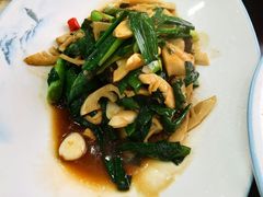 -大灶头·新昌菜(中国茶市店)
