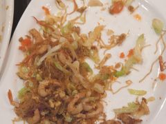 -诸暨耀江开元名都大酒店·西子灶中餐厅