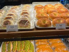 -Sunflour(来福士店)