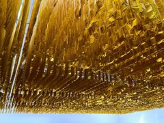 -时代美术馆-成都馆