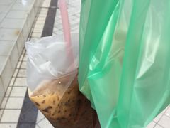 -多春茶室
