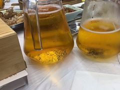 -船梆煮•蒸汽海鲜·生腌干蒸(五四广场店)