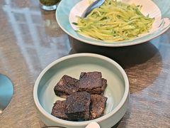 -渔舟意·湖南家宴(萝岗纳金城店)