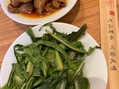 小碗肥肠-好這口重庆小面(总店)