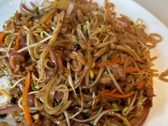 -老友王·南宁特色菜(金汇如意坊店)