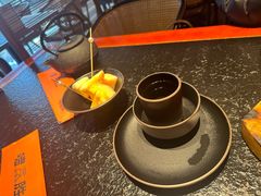 -啫胜(西城红场店)