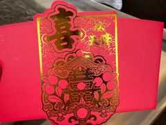 -故宫冰窖餐厅