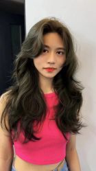点击看大图 -上禾 HAIR SALON