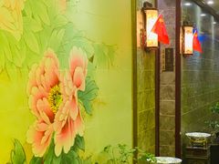 -古莲·影院足道·按摩SPA(水上温泉店)