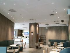 -奈雪的茶(漫广场店)