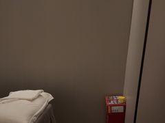 -康逸居·始于2002(海安店)