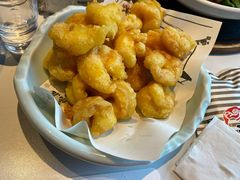 -小平岛開海水饺(浑南店)