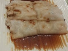-半岛太子酒家(海港城店)