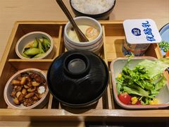 -沼津港精致料理·寿喜烧·烧鸟(漕河泾印象城店)