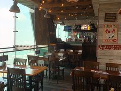 -阿甘虾餐厅(凌霄阁店)