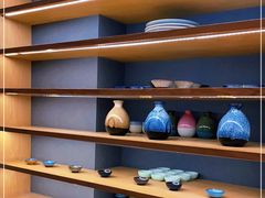 -静一餐厅·湖北菜(前门创始店)