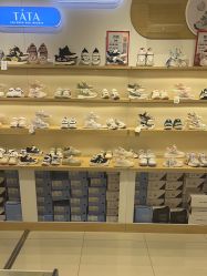 -孩子王(云龙万达店)