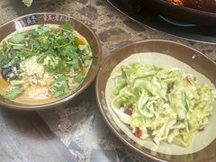 -正南齊北重庆老火锅(光华村直营店)