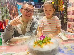 -小娘惹厨房Little Nyonya(狮城有约上榜店)