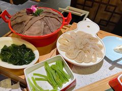 -大龙燚火锅