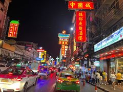 -唐人街(耀华力路)