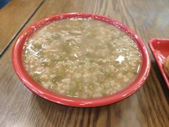 -老回回饺子馆(海洋馆店)
