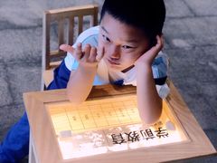 -张之洞与武汉博物馆